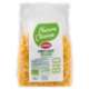 Selex Natura Chiama Corn Flakes Biologici 220 g