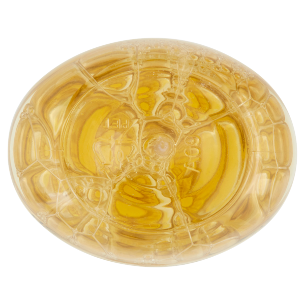 Garnier Acqua Micellare Tutto in 1, Con Vitamina C, Per Pelli Non Uniformi, Senza Risciacquo, 400 ml