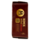 Magnum Remix mini Nocciola 6 x 44 g