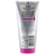 sunsilk Liscio Perfetto 1 Minute Wow! Trattamento Intensivo 180 mL