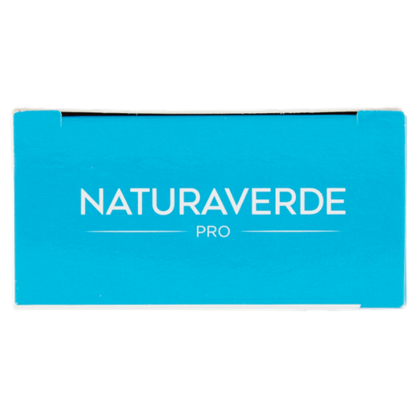 Naturaverde Pro Roll-On Micromica Cera Depilatoria Liposolubile 100 ml
