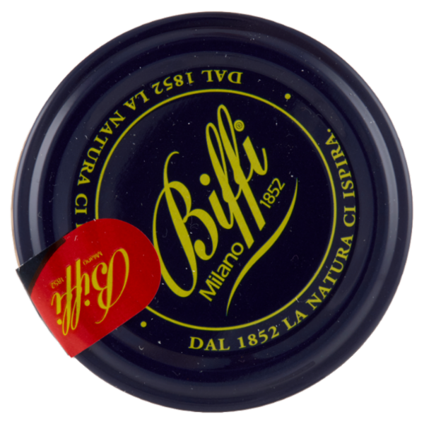 Biffi Salsa Burger 180 g