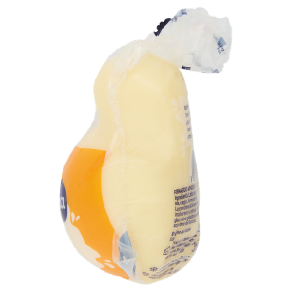 Arborea Ad Provolina ad Alta Digeribilità Senza Lattosio 250 g