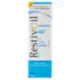 RestivOil Complex Olio-Shampoo per Cute Sensibile Antiforfora per capelli secchi 150 ml