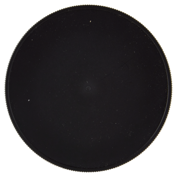 Optimum Nutrition Gold Standard 100% Whey Double Rich Chocolate 310 g