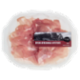 Assaggi e paesaggi Speck Artigianale Affettato 80 g