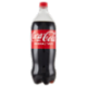 COCA-COLA Original Taste PET 1,35 L