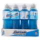 Energade Protein Ice Blue P&P 12 x 0,75 L