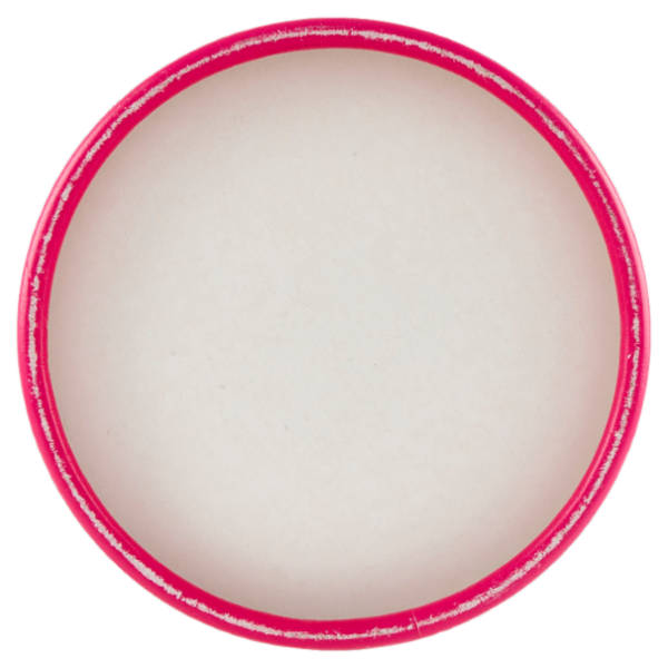 Vitakraft Care Deo Fresh Lavanda 720 g