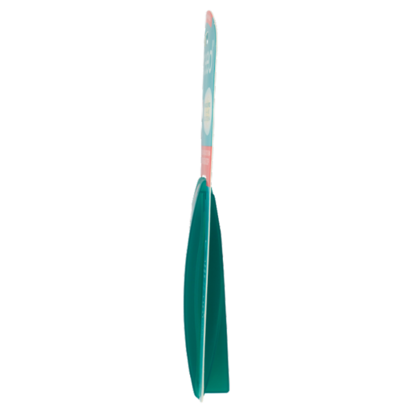 Compeed Cerotti per Vesciche Pianta del Piede Sport 5 pz