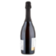Zuccolo Ribolla Gialla Brut 750 ml