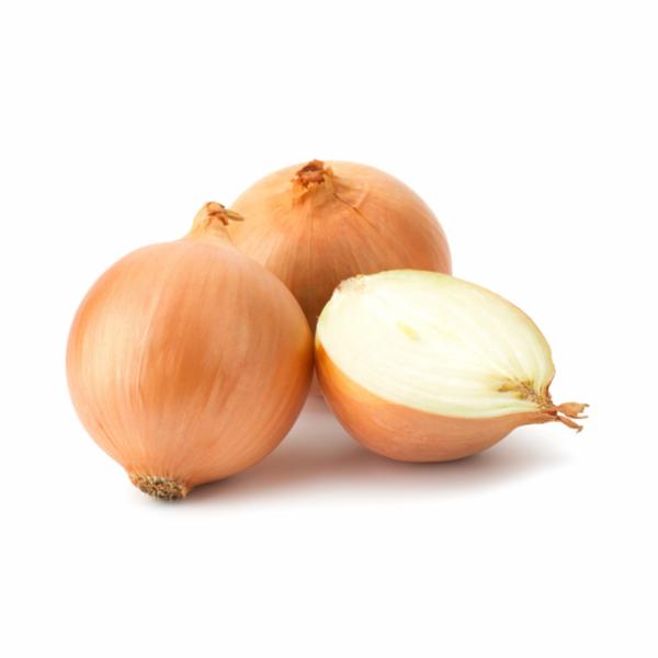 Cipolla Ramata Di Montoro G 500