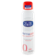 Neutro Roberts dermazero pelli intolleranti Deo Spray 150 ml