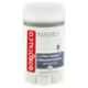 Borotalco Invisibile Deo Stick 40 ml