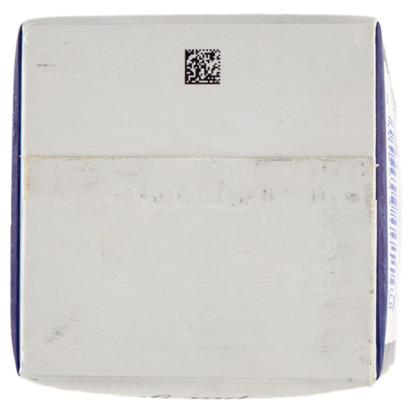 Frascheri latte intero di+ 1000 ml