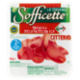 Citterio Sofficette Bresaola della Valtellina I.G.P. 60 g