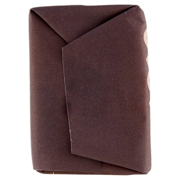 Selex Saper di Sapori Burro di Centrifuga 100% Italiano 125 g