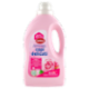 Selex Casa Bella Detersivo a Mano e in Lavatrice Liquido Capi Delicati Rosa 30 Lavaggi 1,5 L