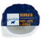 fattorie garofalo Burrata 100% Latte di Bufala 125 g