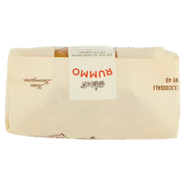 Rummo Elicoidali N° 49 500 g