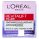 L'Oréal Paris Revitalift Filler Trattamento Rivolumizzante Anti-Rughe Giorno 50 ml