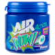 Vigorsol Air Action Wow! Fresh Kick 92 g