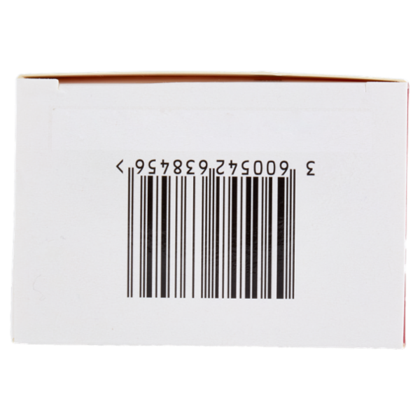 Garnier Color Sensation Colorazione Permanente in Crema 5.35 Castano Cannella