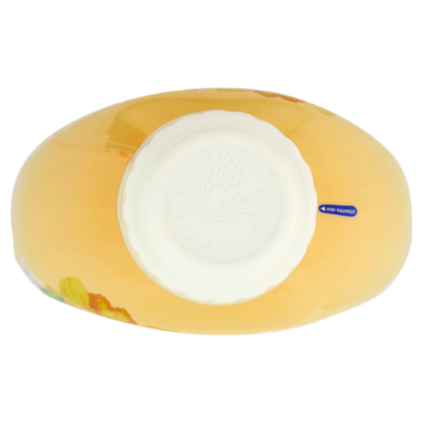 Chanteclair i Concentrati Fiori di Arancio e Narciso Ammorbidente Concentrato 1140 ml