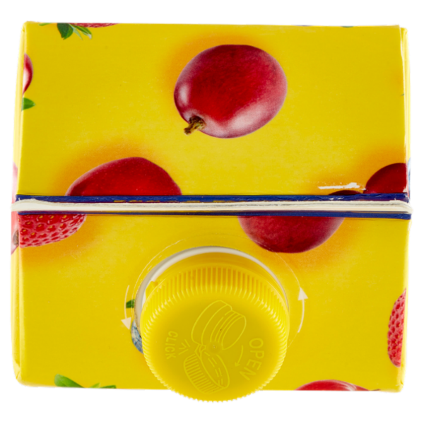 Pfanner Frutti Rossi Senza Zuccheri Aggiunti* 2 L