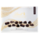 Lindt Dolci Capolavori Cioccolatini assortiti cioccolato fondente Scatola regalo 336 g