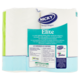 Nicky Elite Carta Igienica 4 pz
