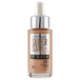Maybelline New York Fondotinta Super Stay Skin Tint 24h - 10 30 ml