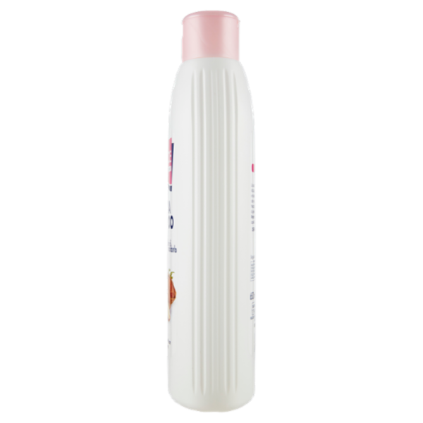 Delice Day by Day Doccia Shampoo fiori di mandorlo 650 ml