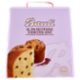 Bauli il Panettone Cioccolato 750 g