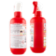 Stop Multi-Insetto Insetticida 375 ml
