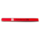 PERUGINA NERO Fondente Extra 51% Tavoletta Cioccolato Fondente 85g