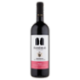 Zuccolo Refosco dal Peduncolo Rosso Friuli DOC 750 ml