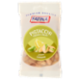 Fatina Pistacchi Tostati e Salati al gusto Limone 70 g