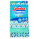 Spontex Microfiblre Mosaik 30x40 cm XL 3 pz