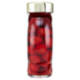 Toschi Ciliegie Spiritose al Liquore 500 g
