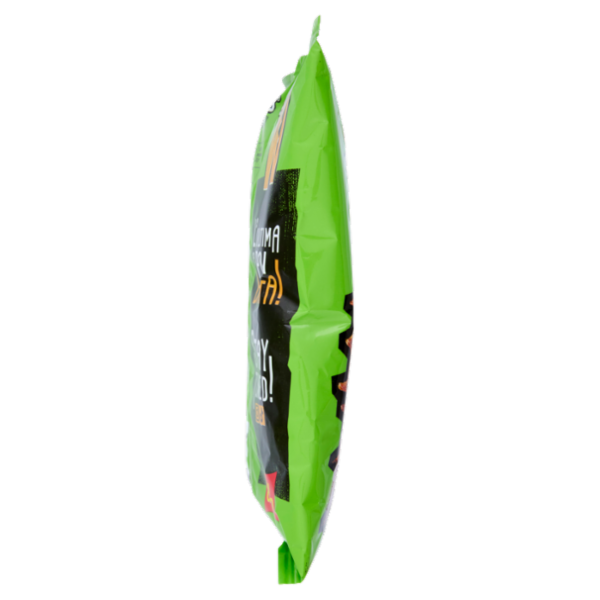 Wacko's Conetti gusto Barbecue 55 g