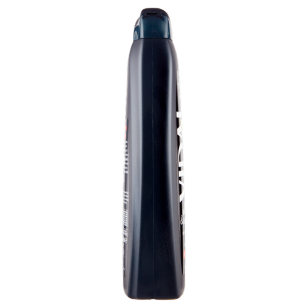 Vidal Energy & Sport Bagnodoccia Ginseng e Guaranà 600 ml