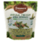 Patamore Spätzle Freschi agli Spinaci 350 g