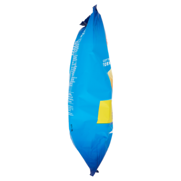 Amica Chips Pallina di mais gusto Formaggio 50 g