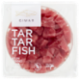Gimar Tar Tar Fish Tonno 100 g