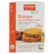 Germinal Bio Burger Ceci & Pomodori secchi 2 x 90 g