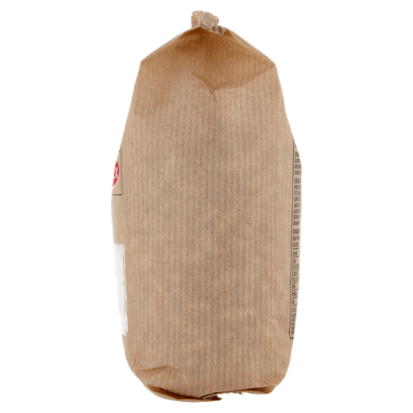 Selex Legumi Secchi Fagioli Cannellini 500 g