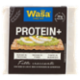 Wasa Protein+ Cracker con 20g di Proteine per 100g Ricche di Proteine 200g