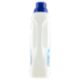 IL GIGANTE Liquido Lavatrice Classico 1500 ml
