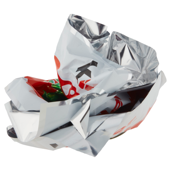 Kinder Gransorpresa Jurassic World 150 g